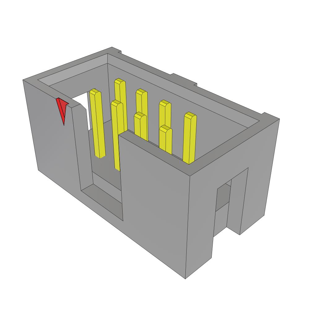 HTST-104-04-H-D-RA   product image